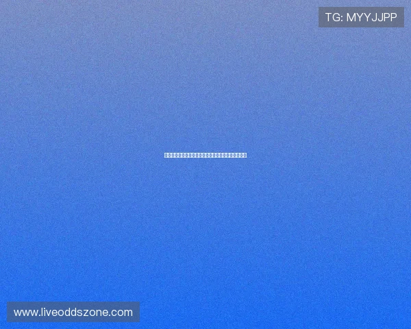 开云体育保障怎么样彩票与数字高频玩法防骗避坑指南 开云体育保障怎么样彩票与数字高频玩法防骗避坑指南