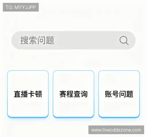 问题解答集